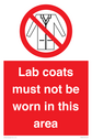 lab-coats-must-not-be-worn-in-this-area~